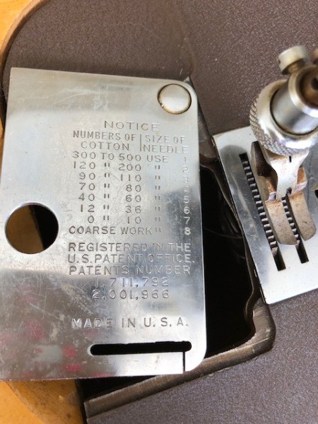 Sewing Machine Not Picking Up the Bobbin Thread