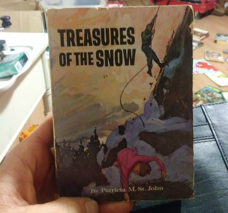 Finding the Value of Rare or Vintage Books