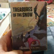 Finding the Value of Rare or Vintage Books