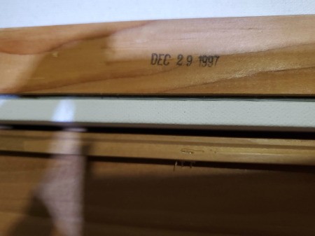 Value of a Thomas Kinkade Print