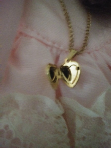 Value of Porcelain Dolls