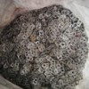 Selling Aluminium Pull Tabs - tabs in a sack