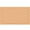 A bandaid on a white background.