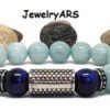 Name Ideas for an On-line Handmade Jewelry Store