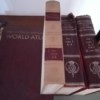 Value of a Set of Encyclopedia Britannica - volumes