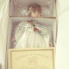 Value of a Heritage Signature Collection Doll - in still in box