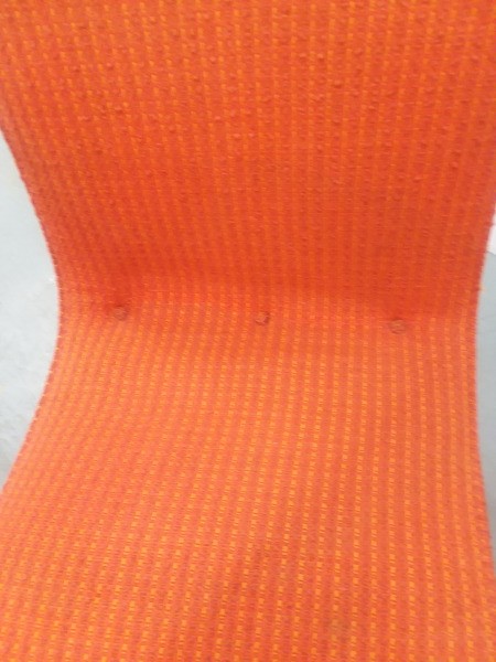 Identifying Vintage Dining Chairs