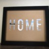 Home Decor Crafts | ThriftyFun