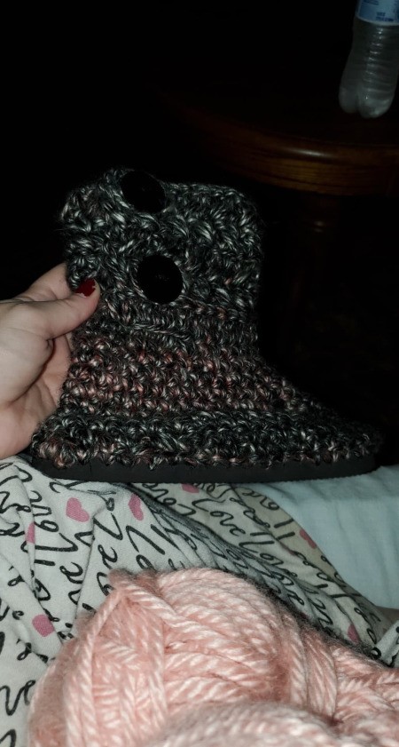 Crochet Business Name Ideas