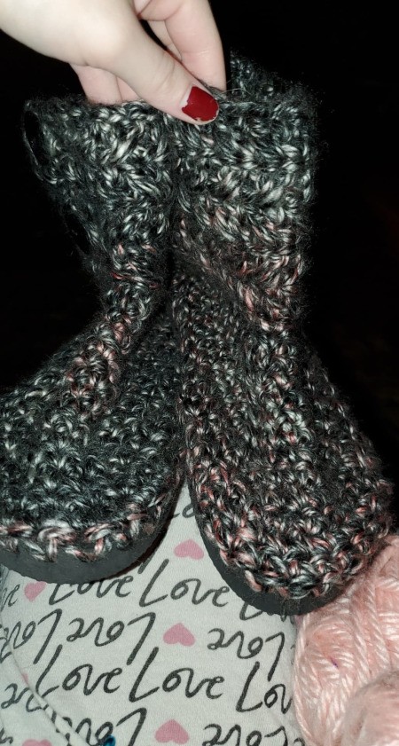 Crochet Business Name Ideas