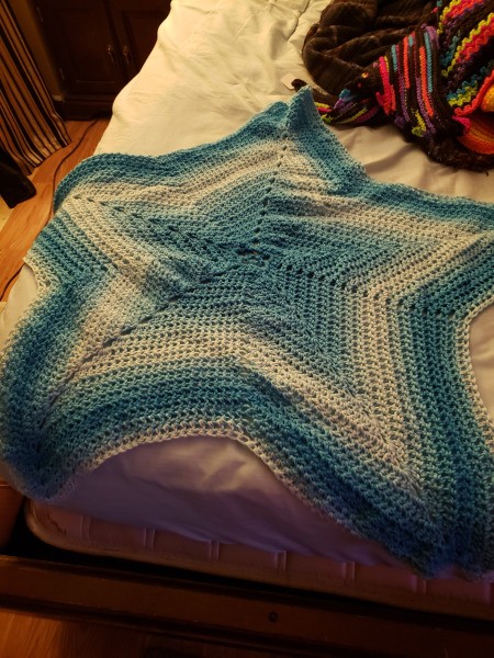 Crochet Business Name Ideas