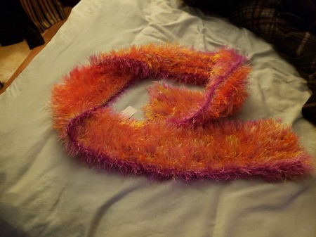 Crochet Business Name Ideas