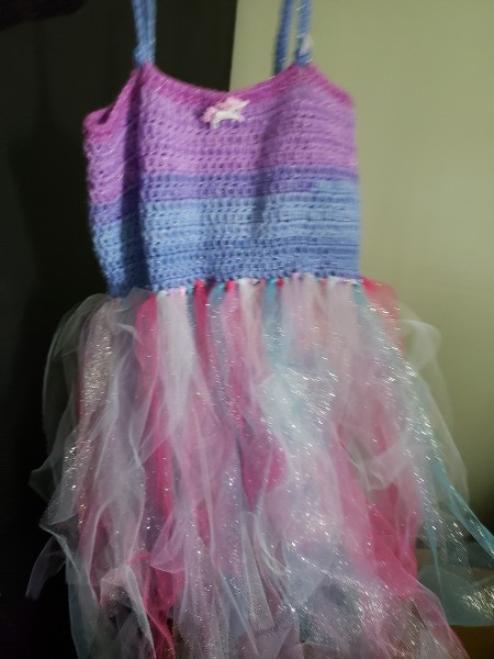 Crochet Business Name Ideas