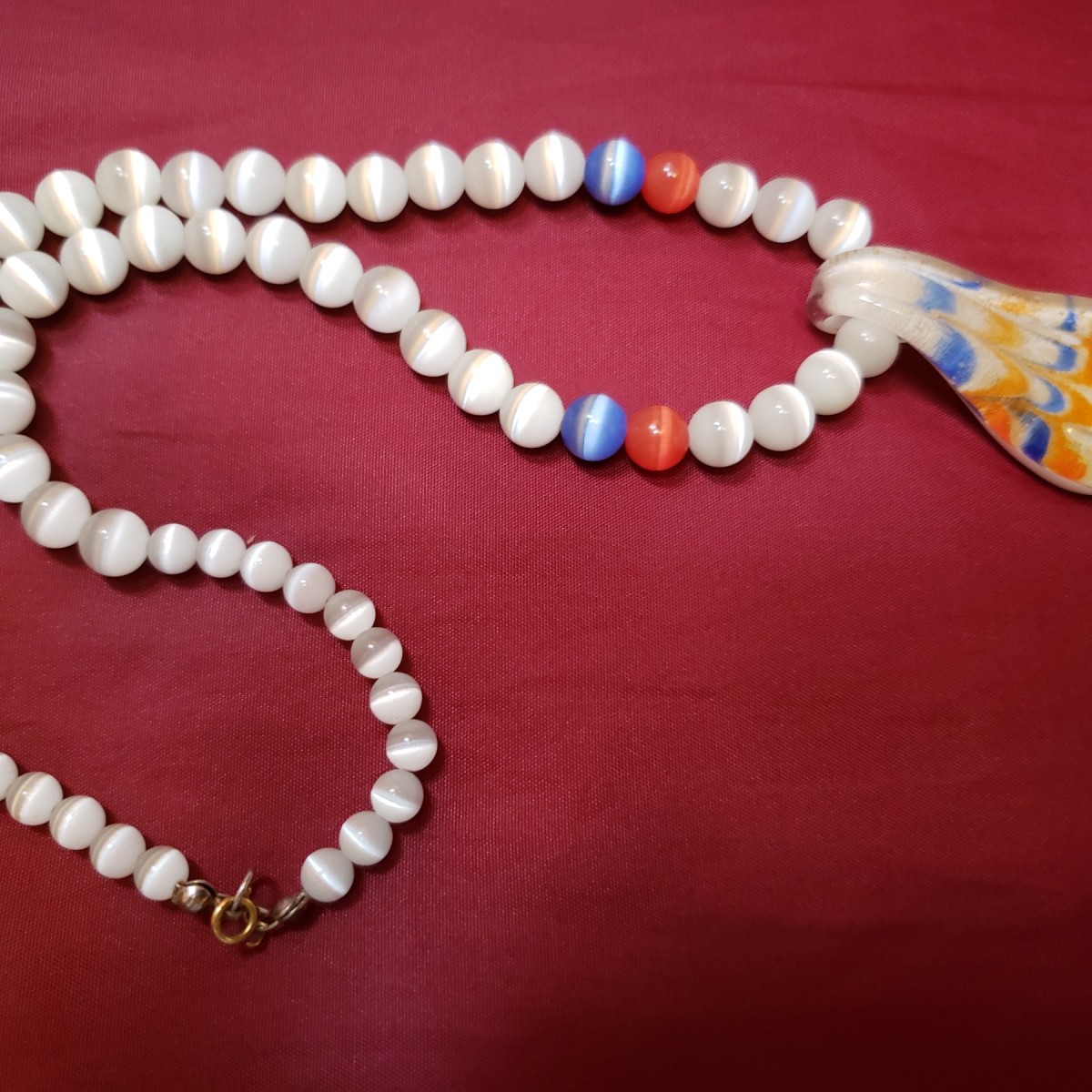 Identifying Thriftstore Jewelry Finds? | ThriftyFun