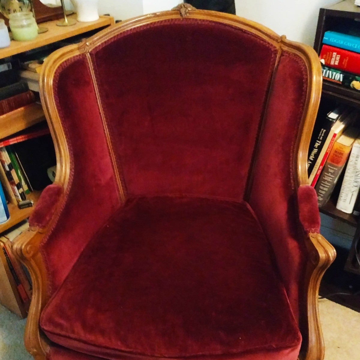 identifying-the-style-of-an-antique-chair-thriftyfun