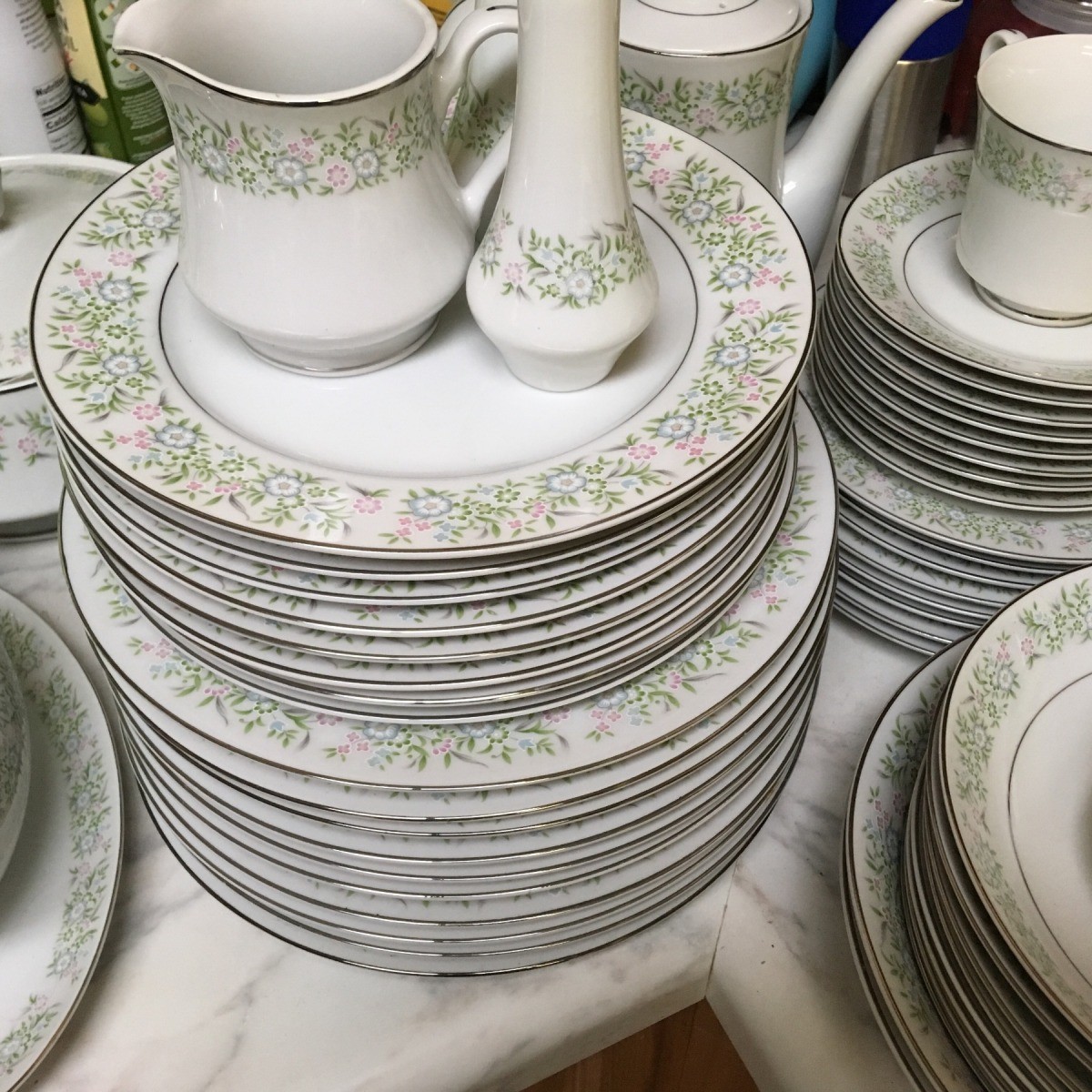 Value Of Dinnerware Made In Japan ThriftyFun value-of-dinnerware-made-in-japan-thriftyfun