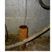 Plumbing Repair Assistance for Low Income Homeowners - plumbing