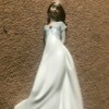 Value of an NAO Figurine - princess