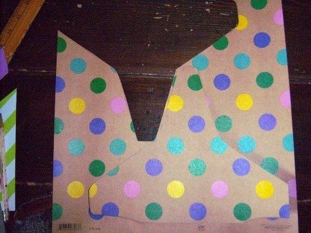 Nappy Baby Shower Invitations