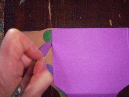 Nappy Baby Shower Invitations