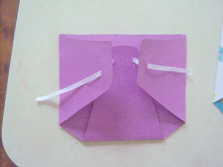 Nappy Baby Shower Invitations