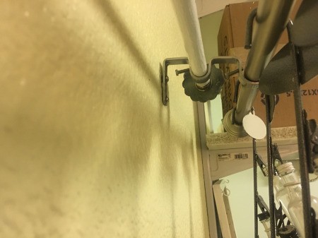 Expandable Way To Organize Beads