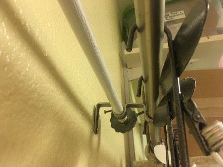 Expandable Way To Organize Beads