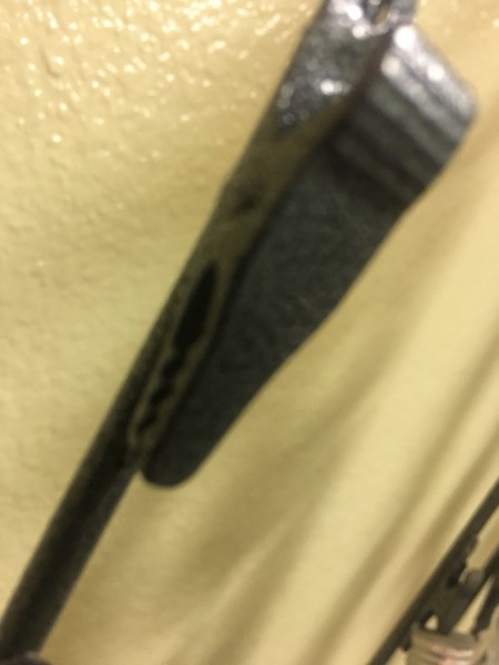 Expandable Way To Organize Beads