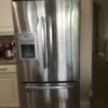 Repairing a Whirlpool Refrigerator Ice Maker - French door refrigerator