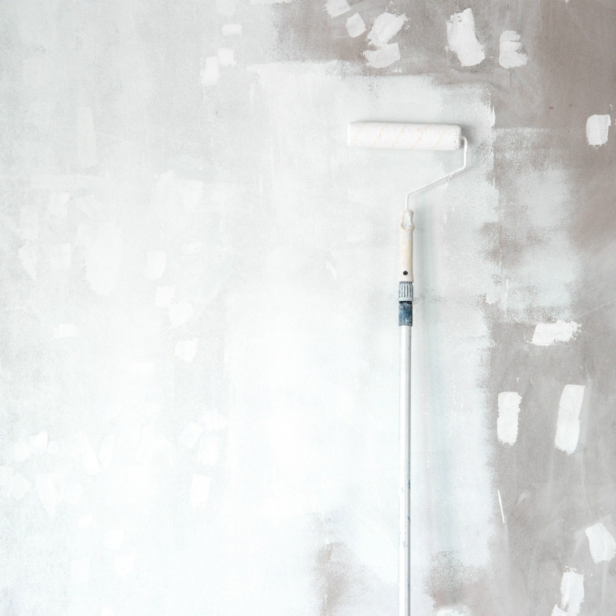 Drying Time for Kilz Primer Before Sanding? ThriftyFun