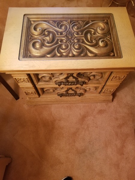 Value of Bassett Bedroom Furniture