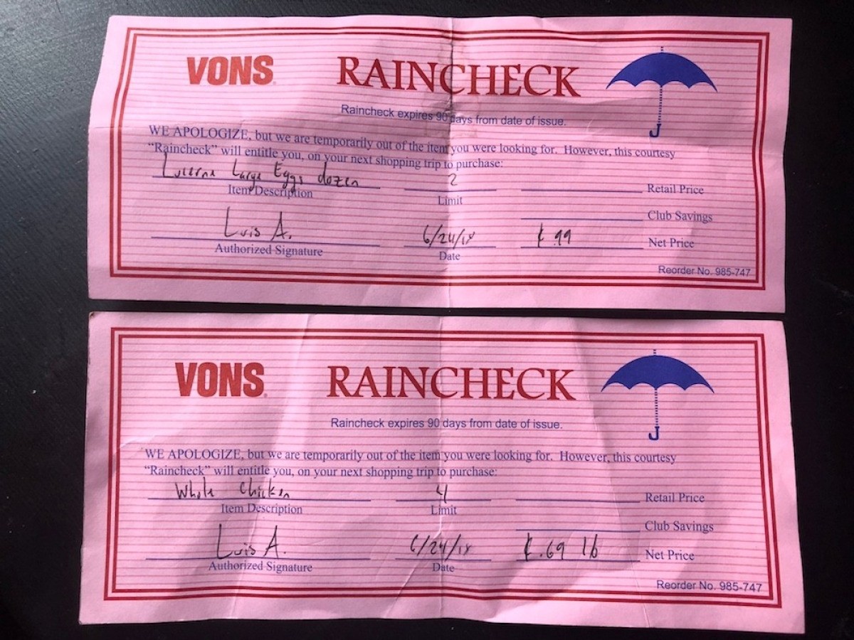 Переведи на русский rain. Rain check. Take a Rain check. Идиомы с check. Rain check перевод.