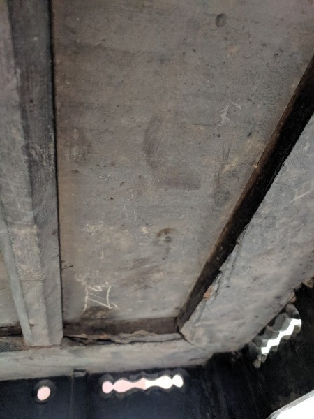 Value of a 19th Century Chinese Table