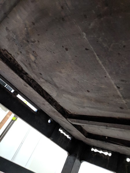 Value of a 19th Century Chinese Table