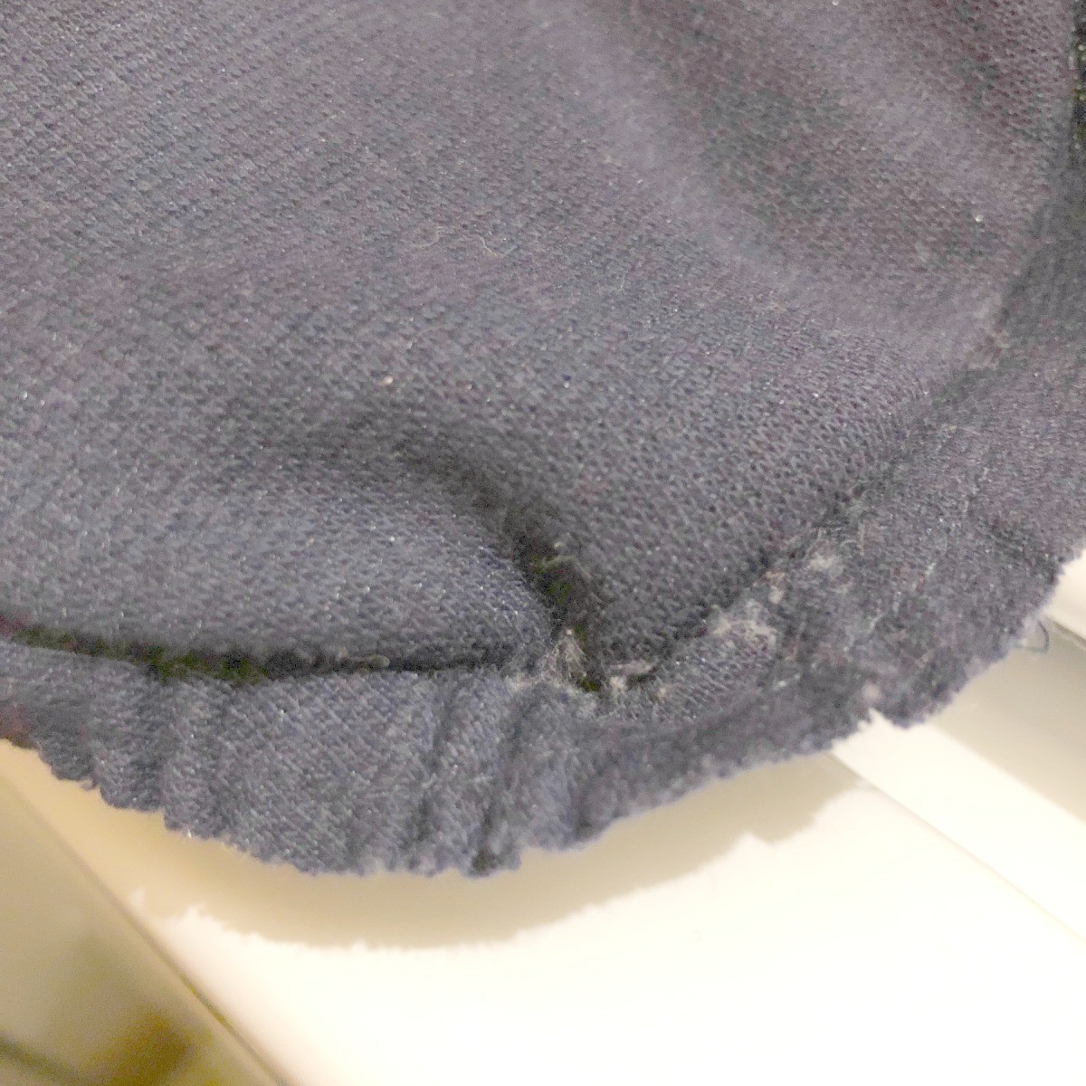 Getting Rid of Moths in Clothing? ThriftyFun