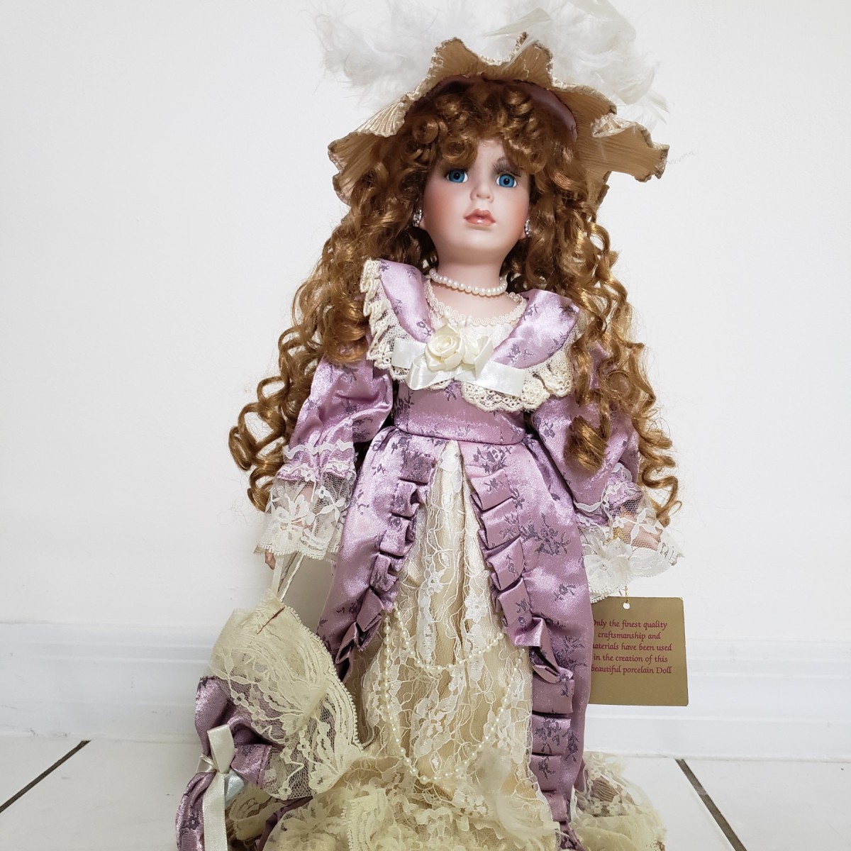 value-of-a-collectible-memories-porcelain-doll-thriftyfun