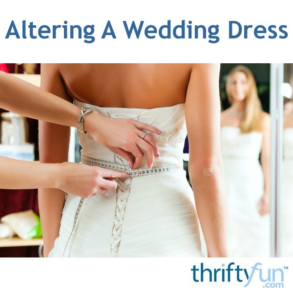 altering-a-wedding-dress-my-frugal-wedding