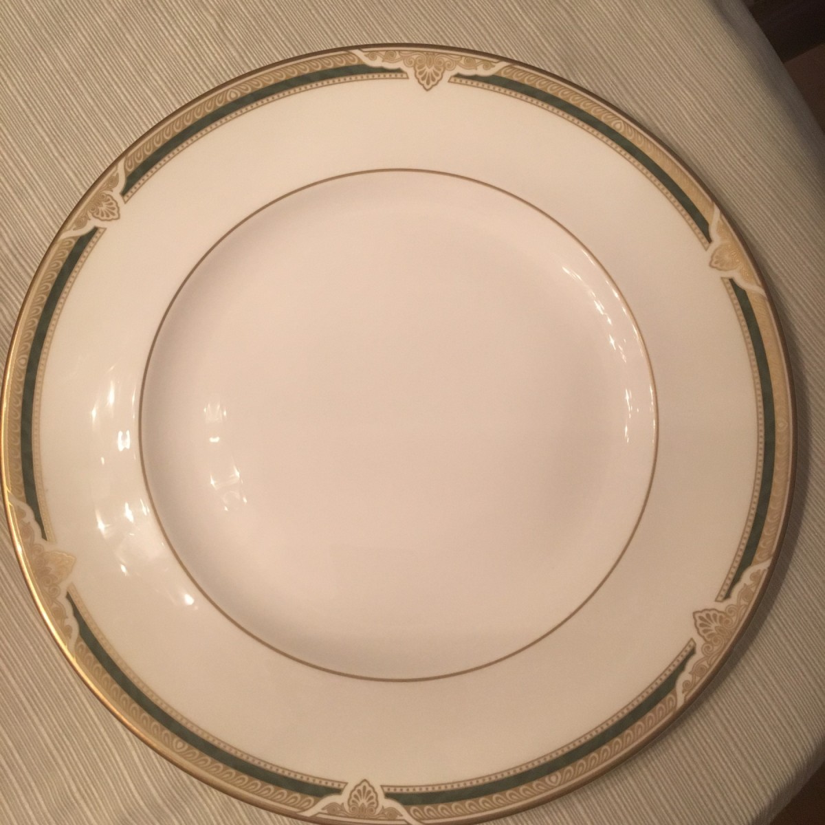 selling-royal-doulton-china-thriftyfun