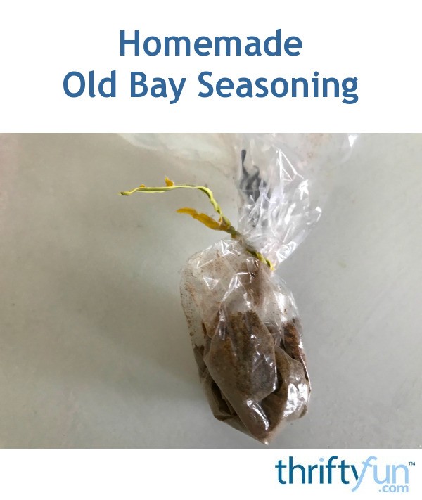 homemade-old-bay-seasoning-thriftyfun