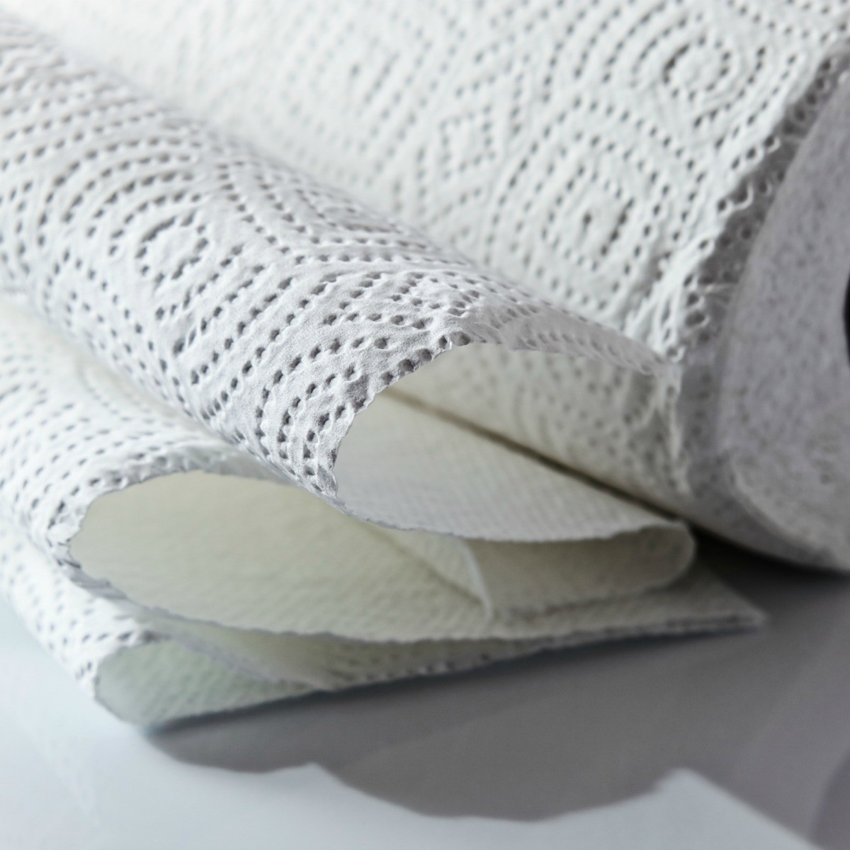 Reusing Paper Towels and Napkins ThriftyFun