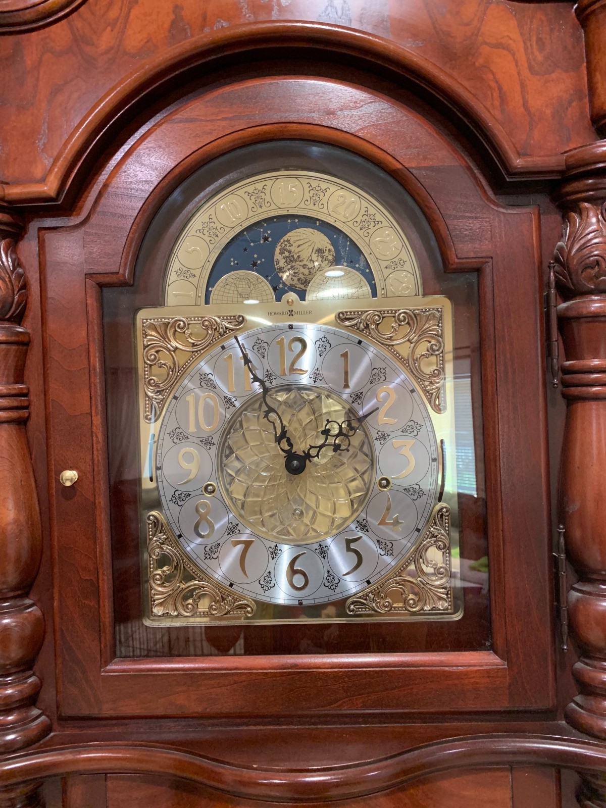 Are Grandfather Clocks Worth Anything