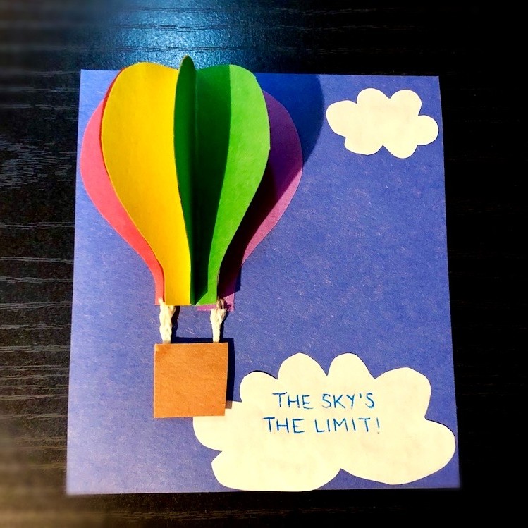 making-a-3d-hot-air-balloon-card-thriftyfun