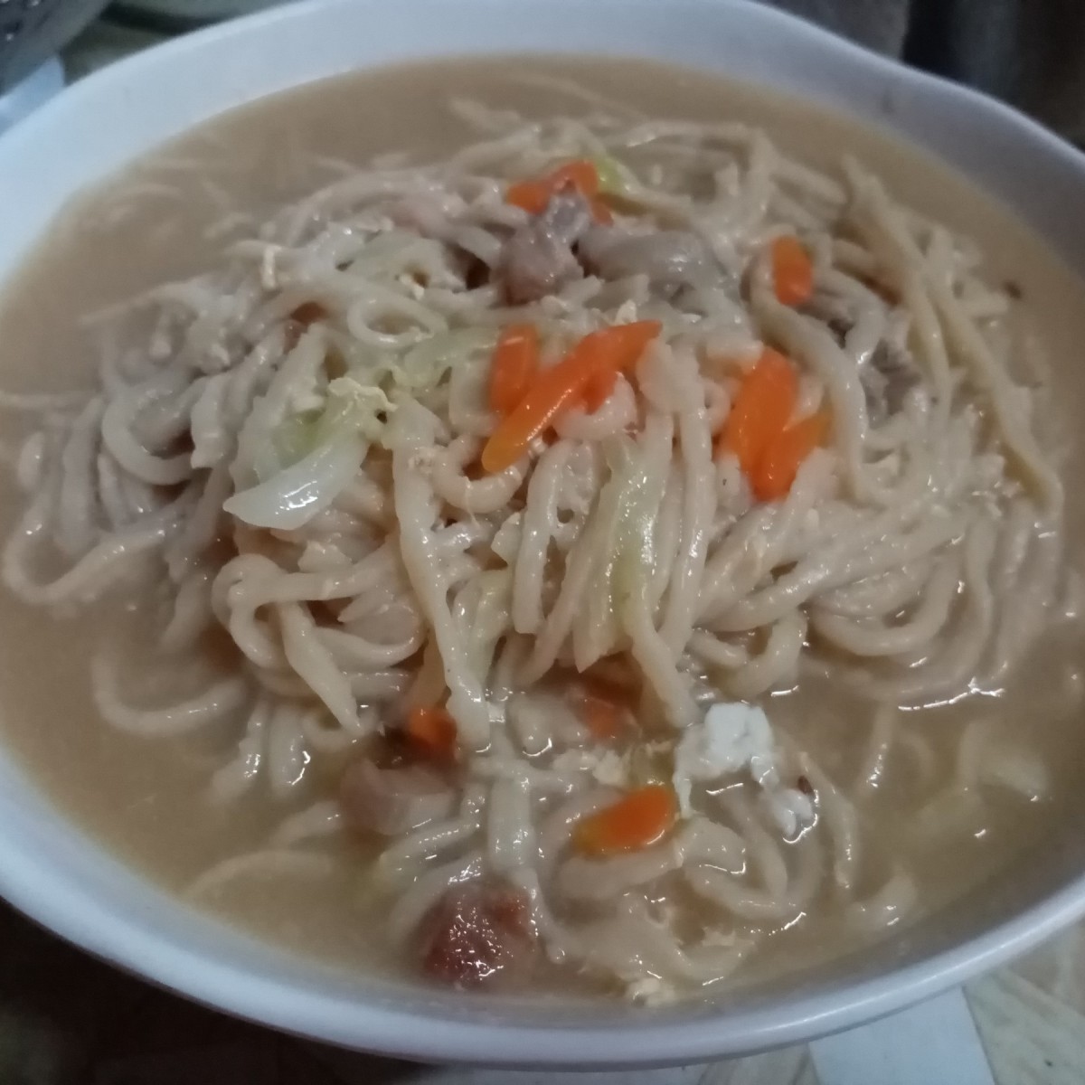 Lomi ThriftyFun