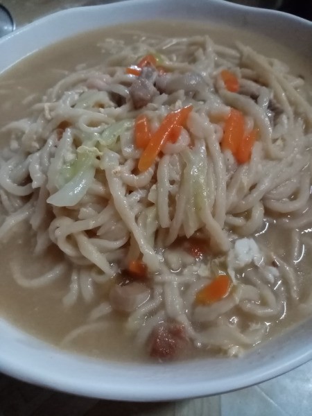 Lomi