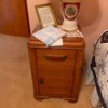 Value of 1930s Thomasville Bedroom Furniture - nightstand
