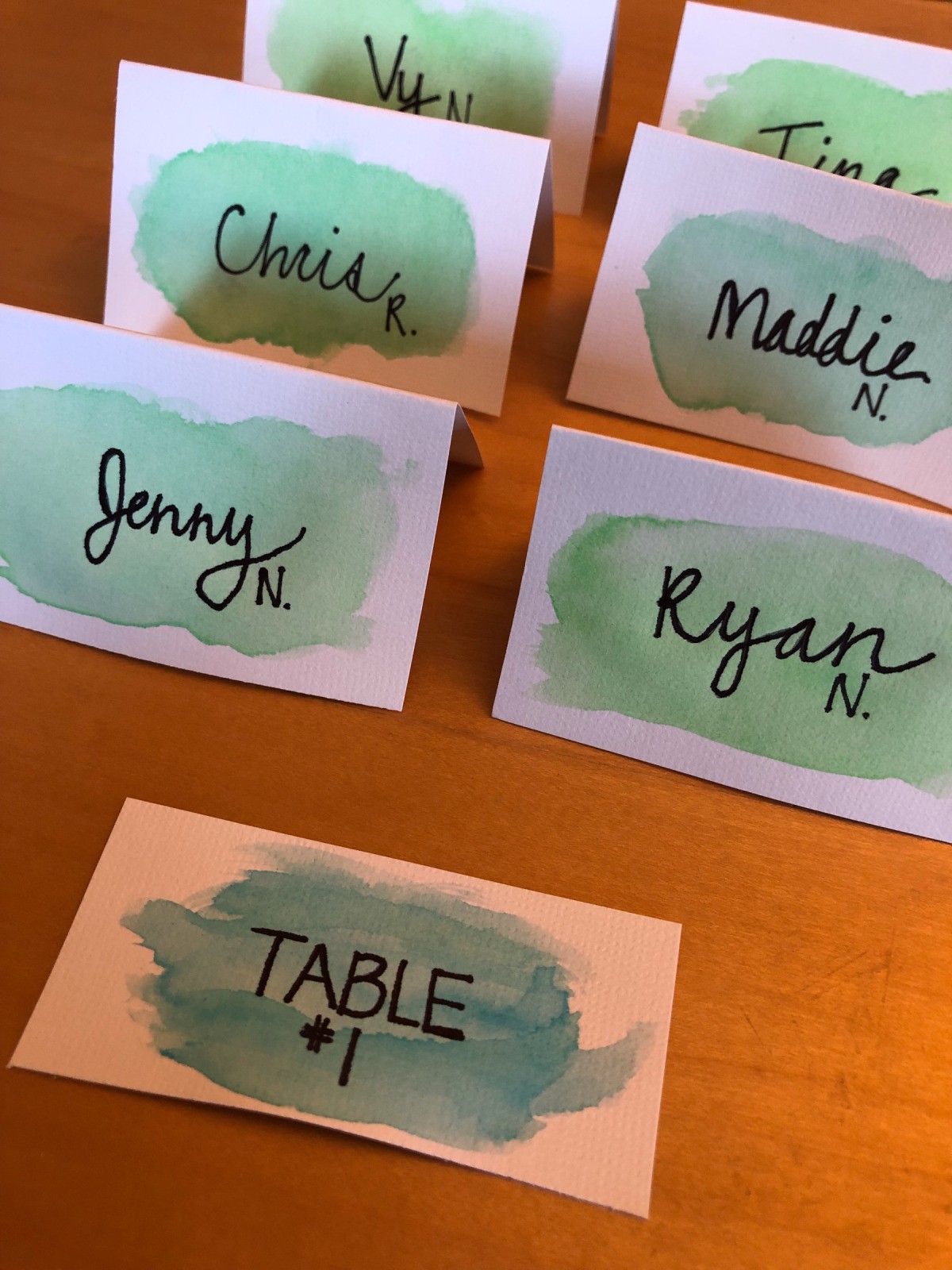 diy-folded-name-place-cards-my-frugal-wedding