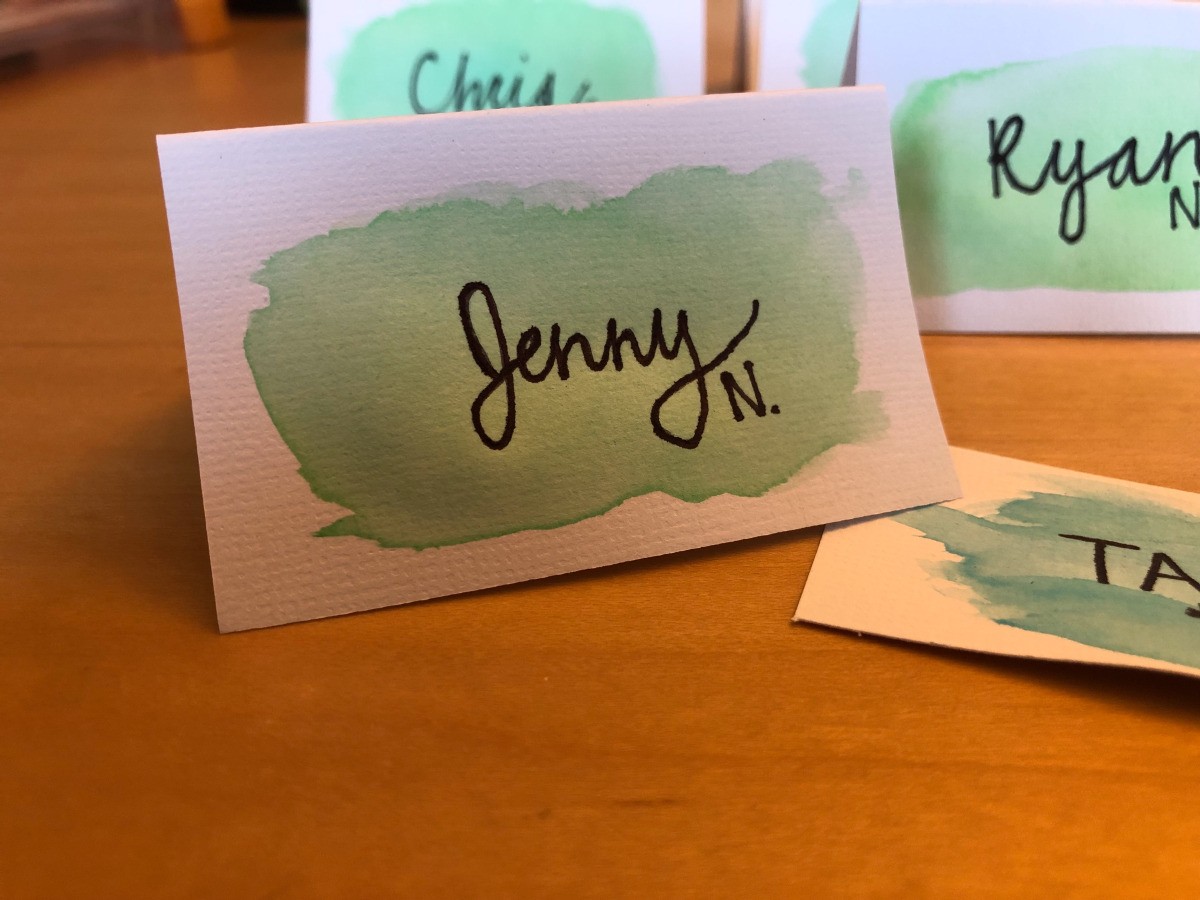 diy-folded-name-place-cards-my-frugal-wedding