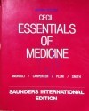 Value of a Medical Textbook - cover of the book