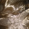 Bedding and Furniture to Complement Gold Curtains - champagne gold curtains