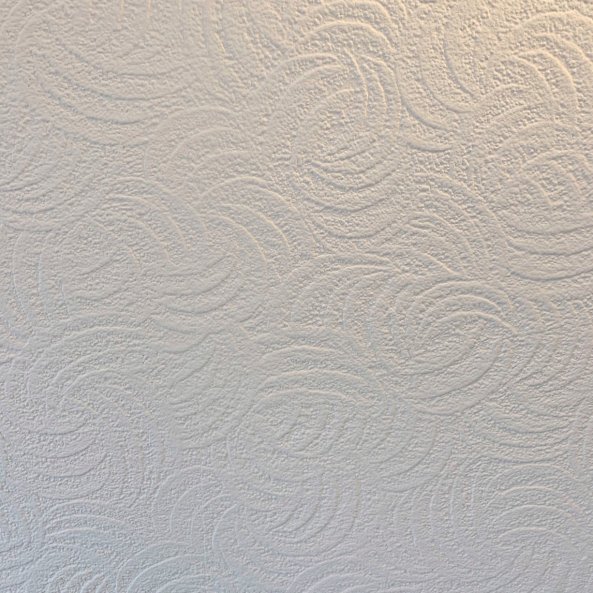 Identifying Wallpaper? ThriftyFun